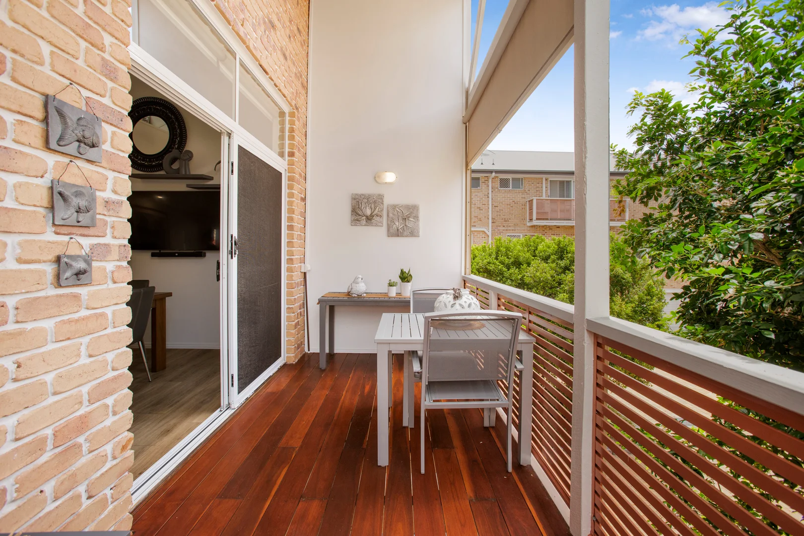 Additional image 6 of 11/39 Memorial Avenue, Maroochydore QLD 4558