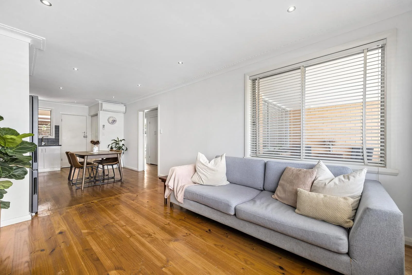 Additional image 3 of 4/6 Braemar Street, Essendon VIC 3040