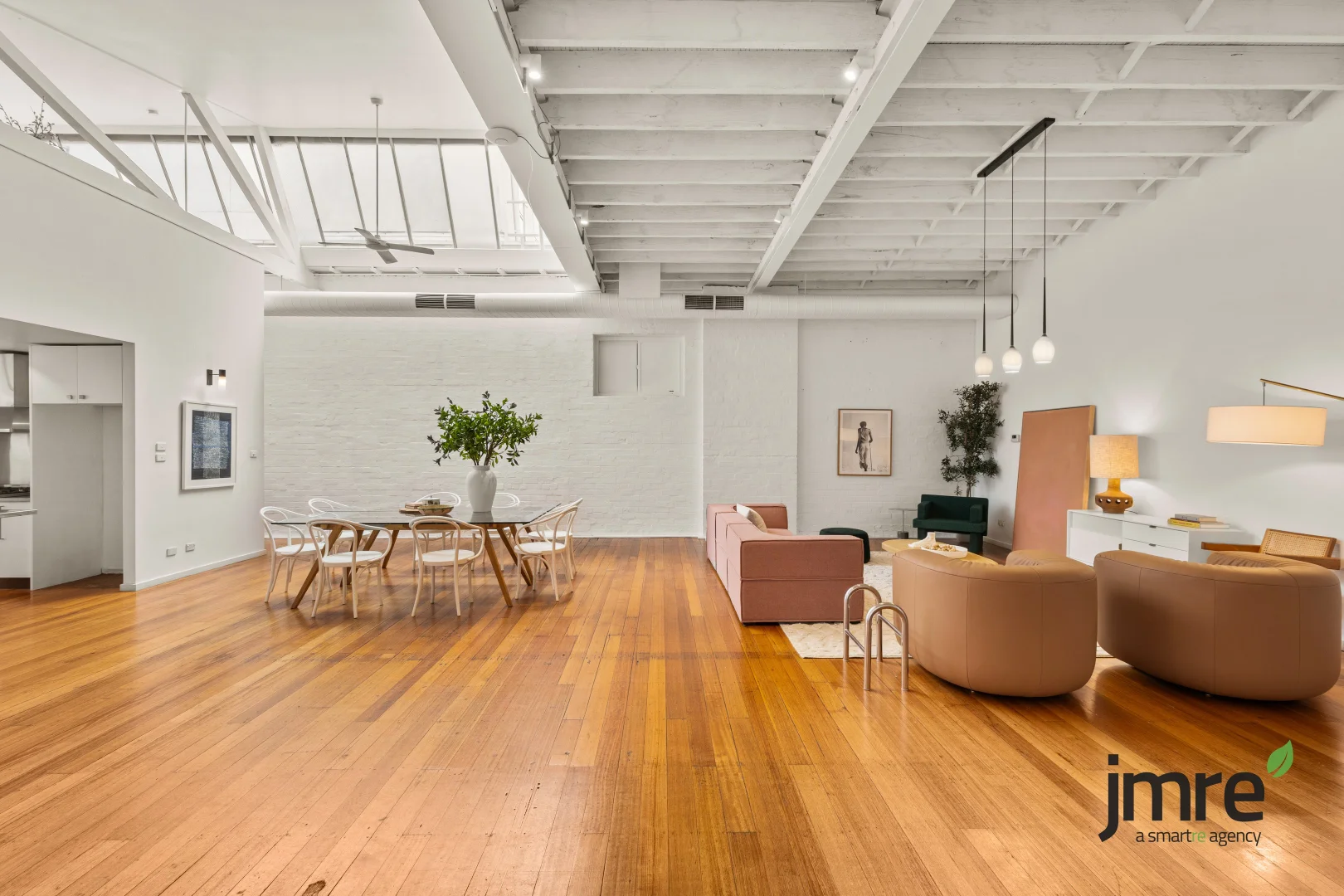 Additional image 2 of 21-23 Stawell Street, North Melbourne VIC 3051