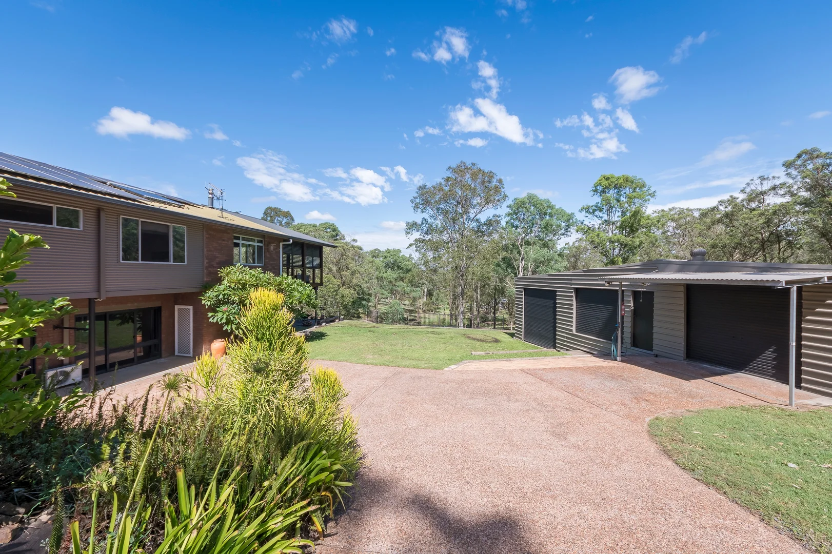 Additional image 3 of 305 Wingham Road, Taree NSW 2430