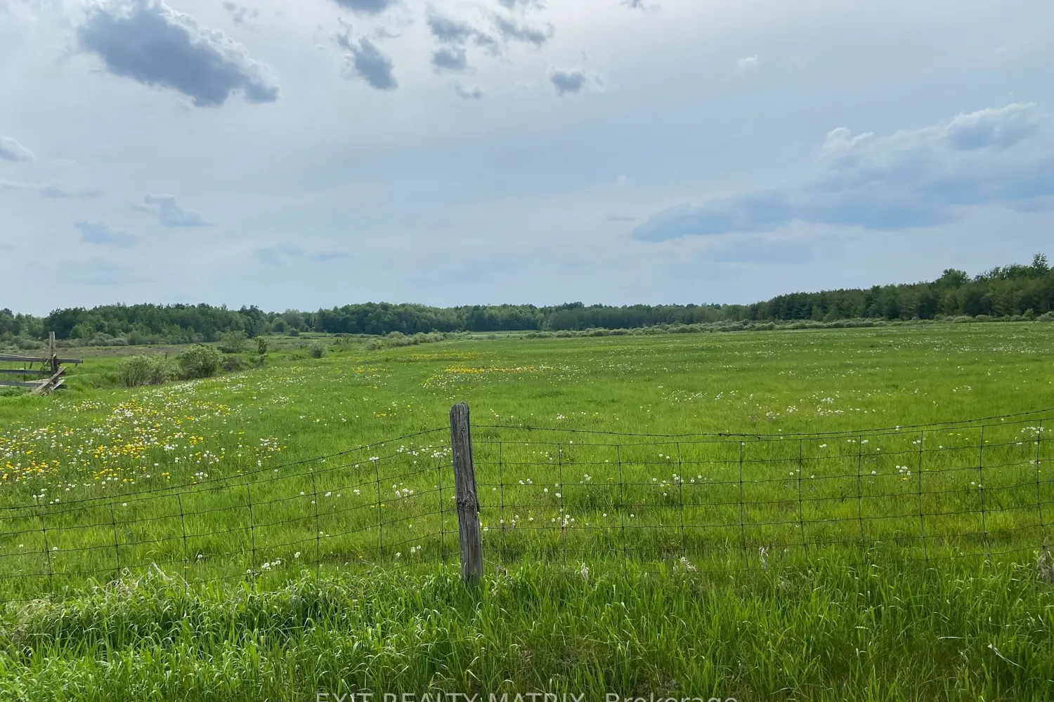 Additional image 7 of 5444 Saumure Road