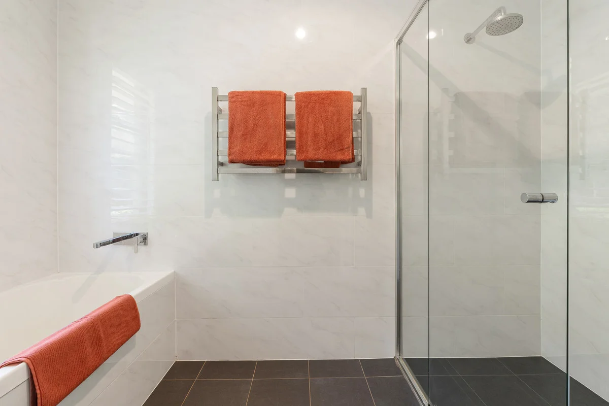 Additional image 32 of 630 Fernleigh Road, Fernleigh NSW 2479