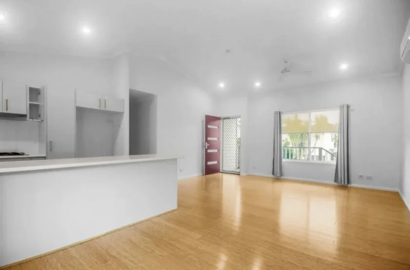 Additional image 4 of 93/36 Golding St, Yamba NSW 2464