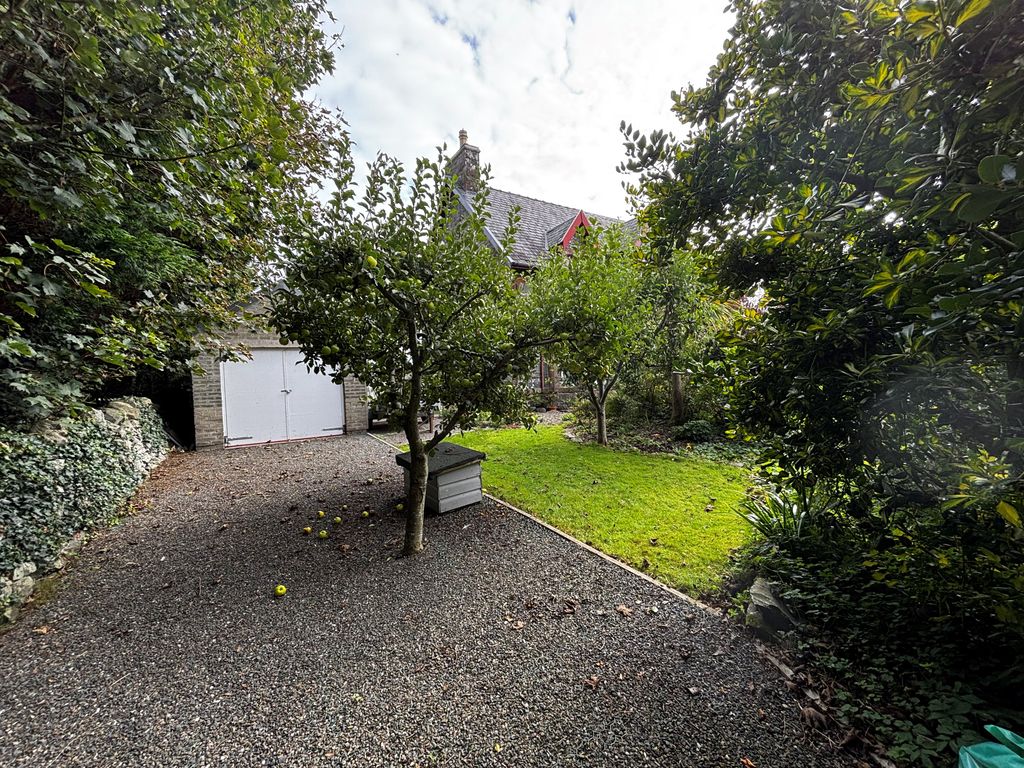 Additional image 11 of 3 bed semi-detached house for saleCulderry Row, Garlieston DG8