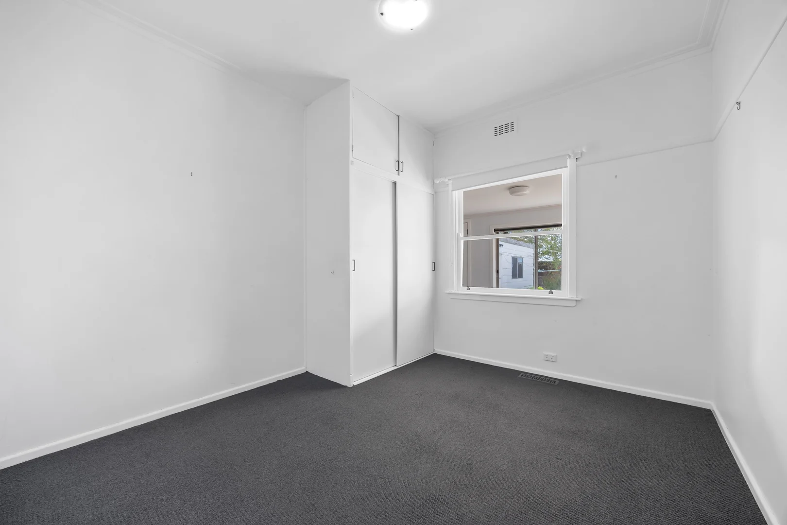 Additional image 10 of 14 Prefect Street, Wendouree VIC 3355