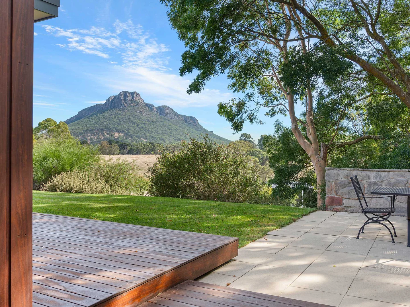 Additional image 4 of 35 Fairburn Street, Dunkeld VIC 3294
