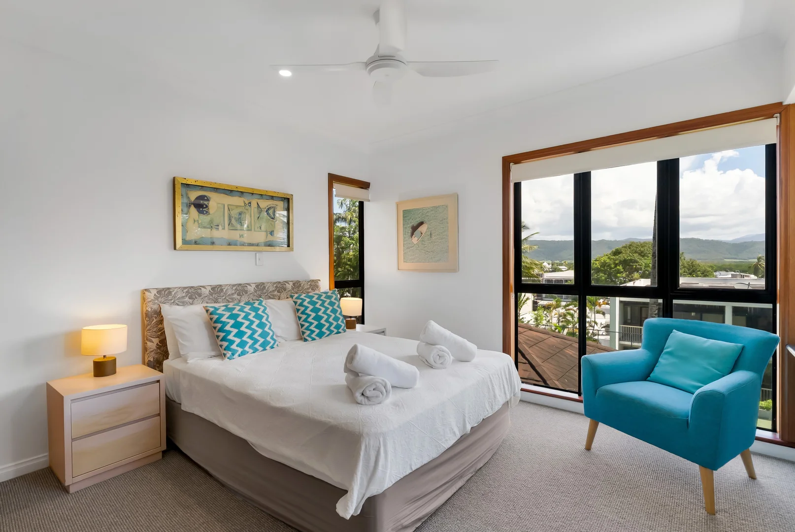 Additional image 16 of 1/3-7 Murphy Street, Port Douglas QLD 4877