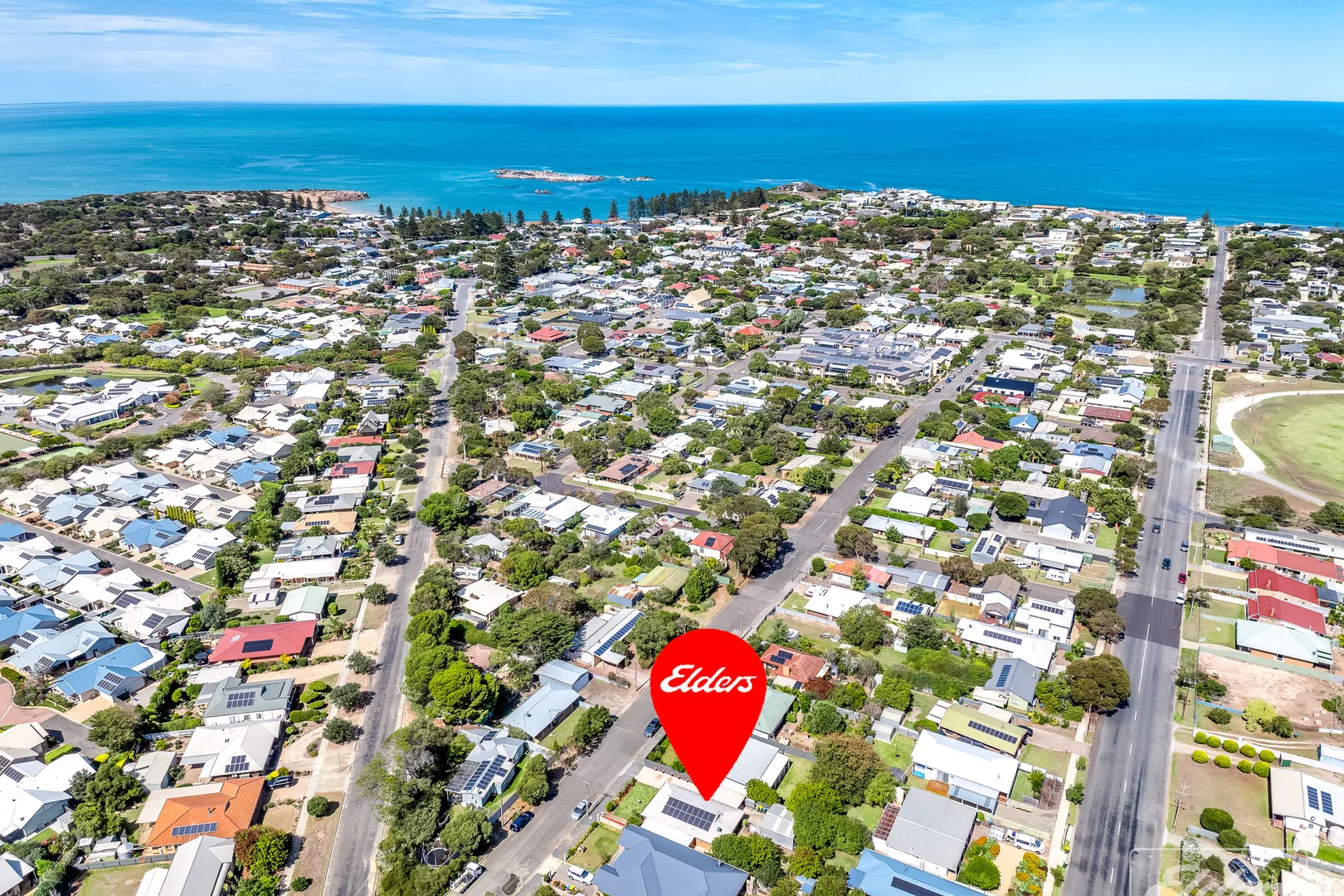 Additional image 25 of 41 Blackfriars Road, Port Elliot SA 5212