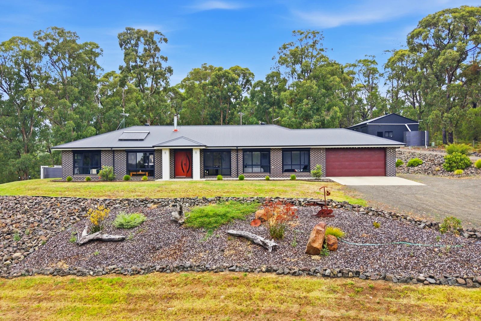 Additional image 5 of 147 Old Callignee Road, Callignee VIC 3844