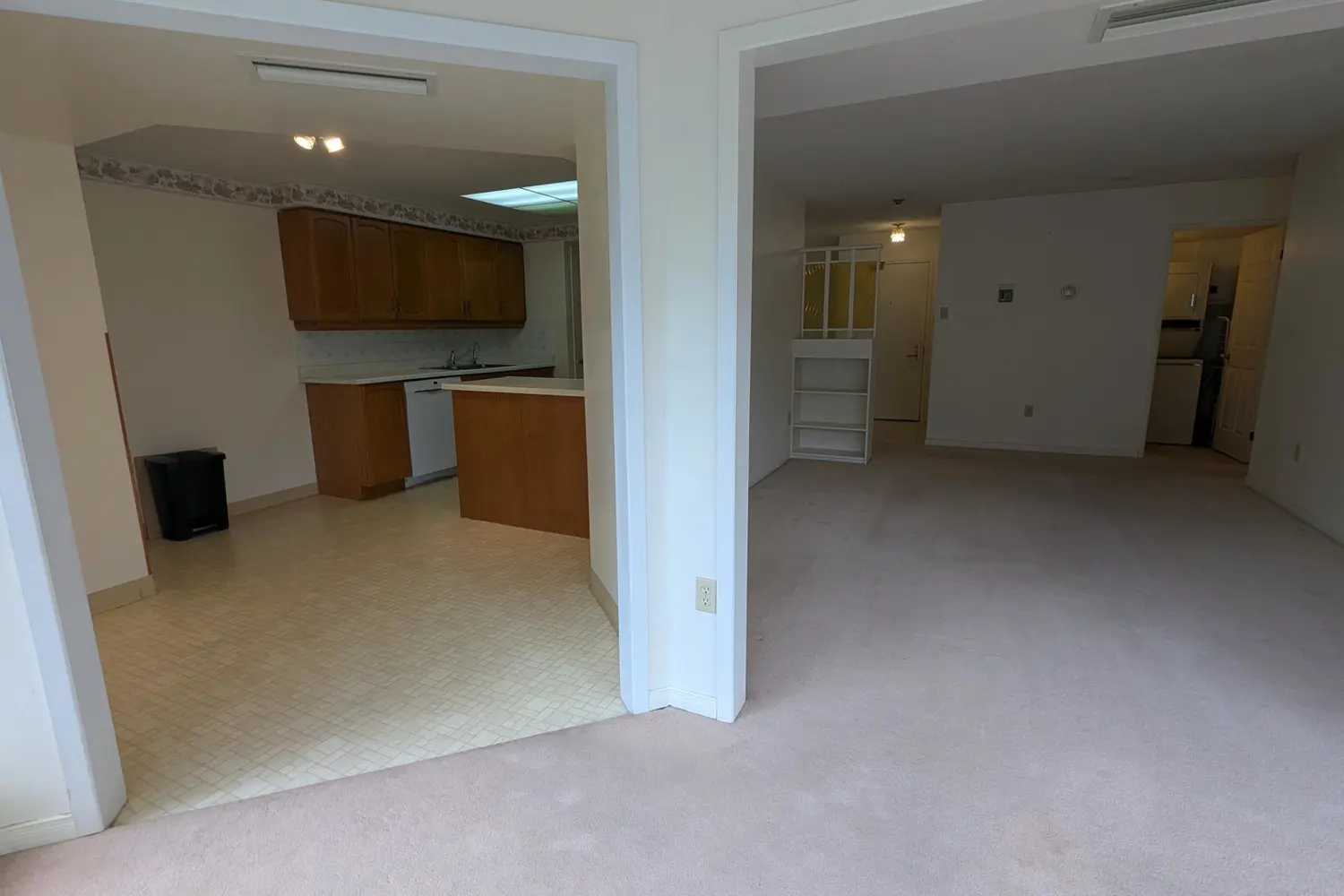 265 Westcourt Place 306 photo 5