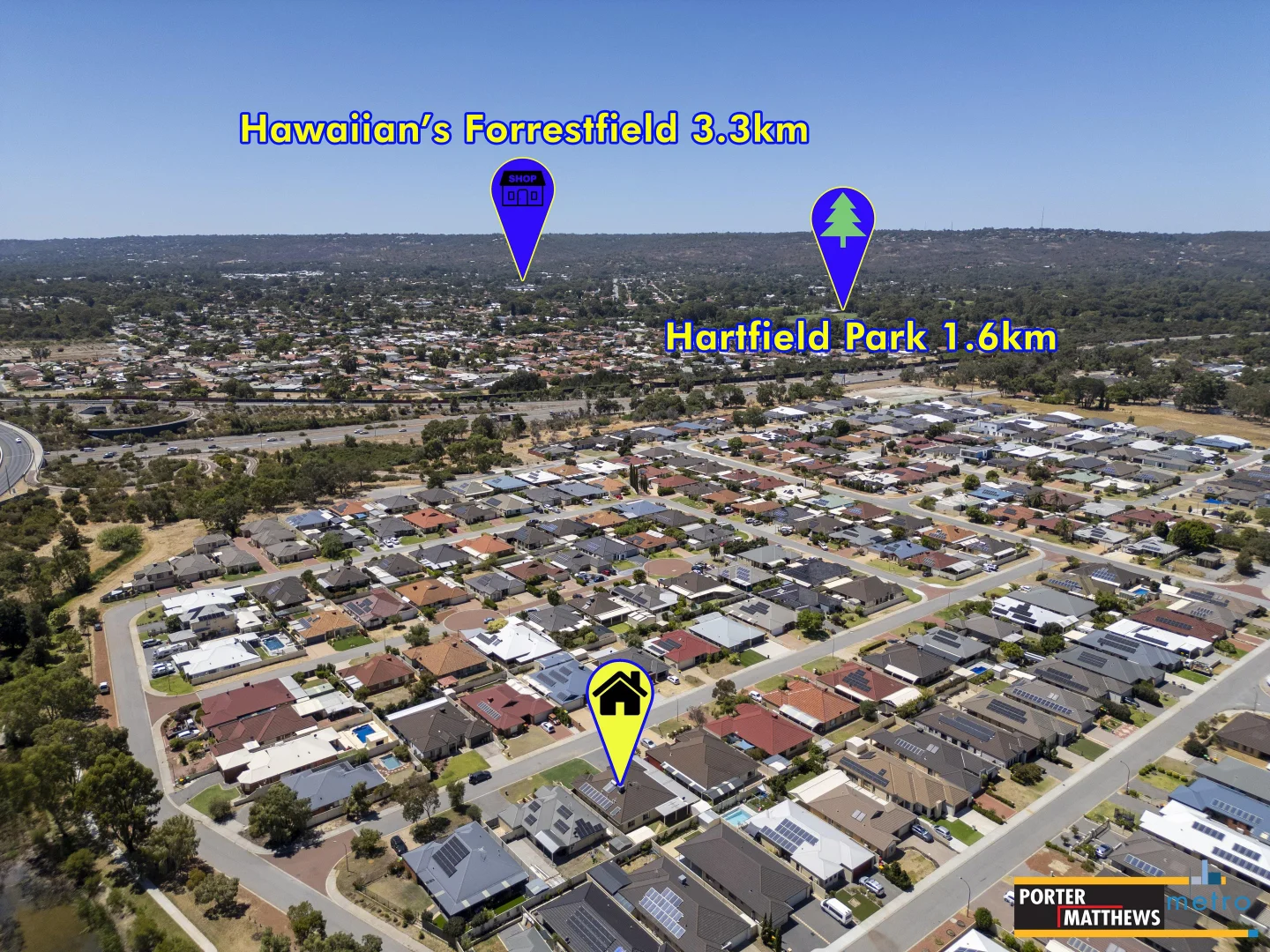 Additional image 29 of 23 Silica Road, Wattle Grove WA 6107