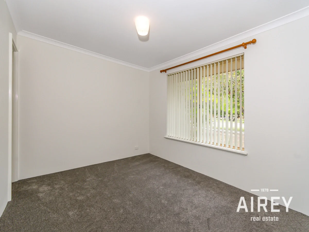 Additional image 10 of 11 Ryan Avenue, Dianella WA 6059