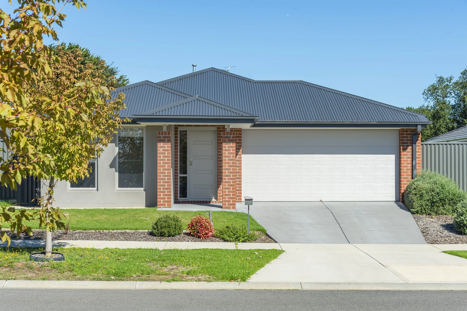 Additional image 4 of 37 Madigan Road, Lancefield VIC 3435