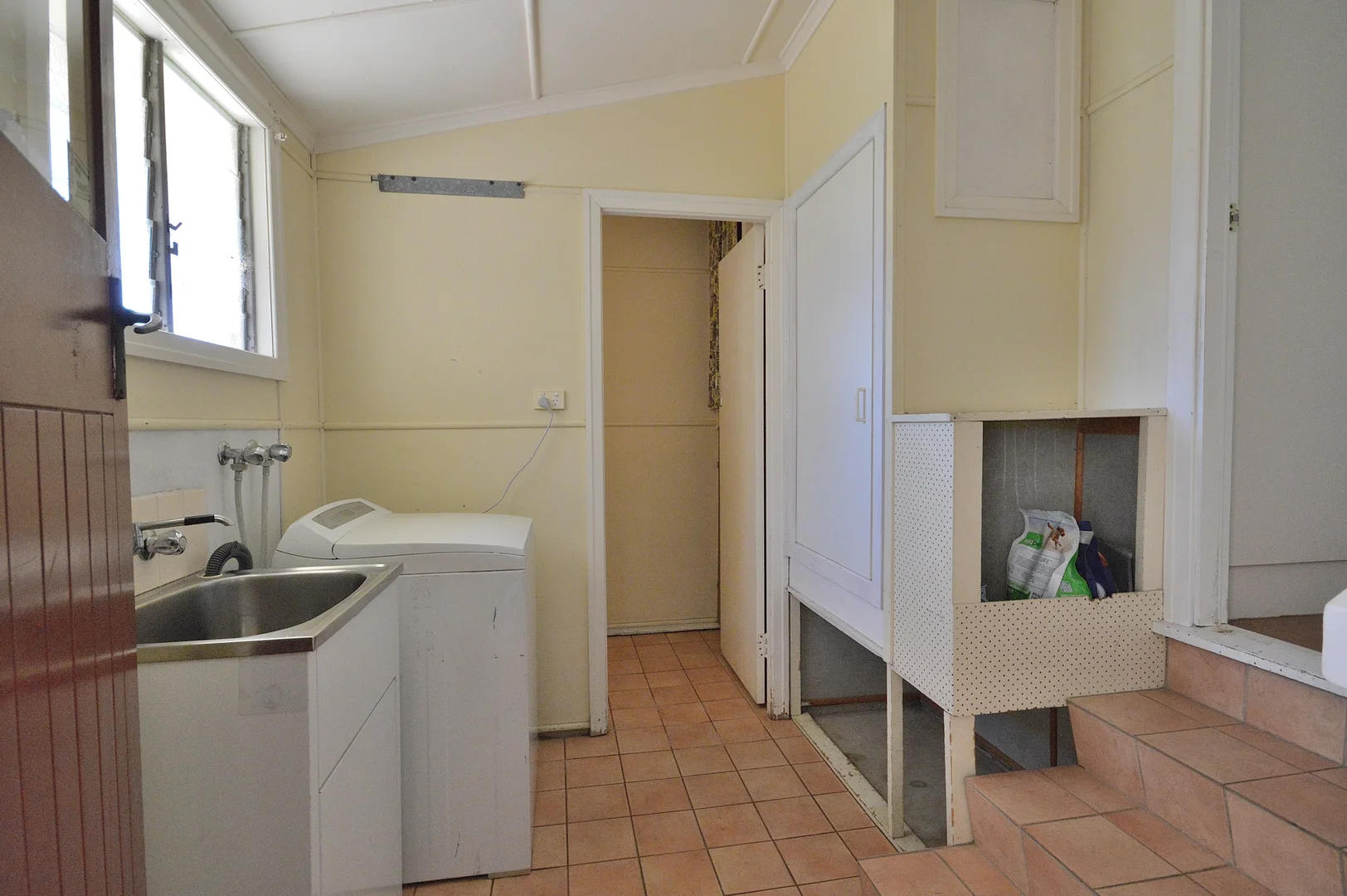 Additional image 24 of 27 William Street, Warwick QLD 4370