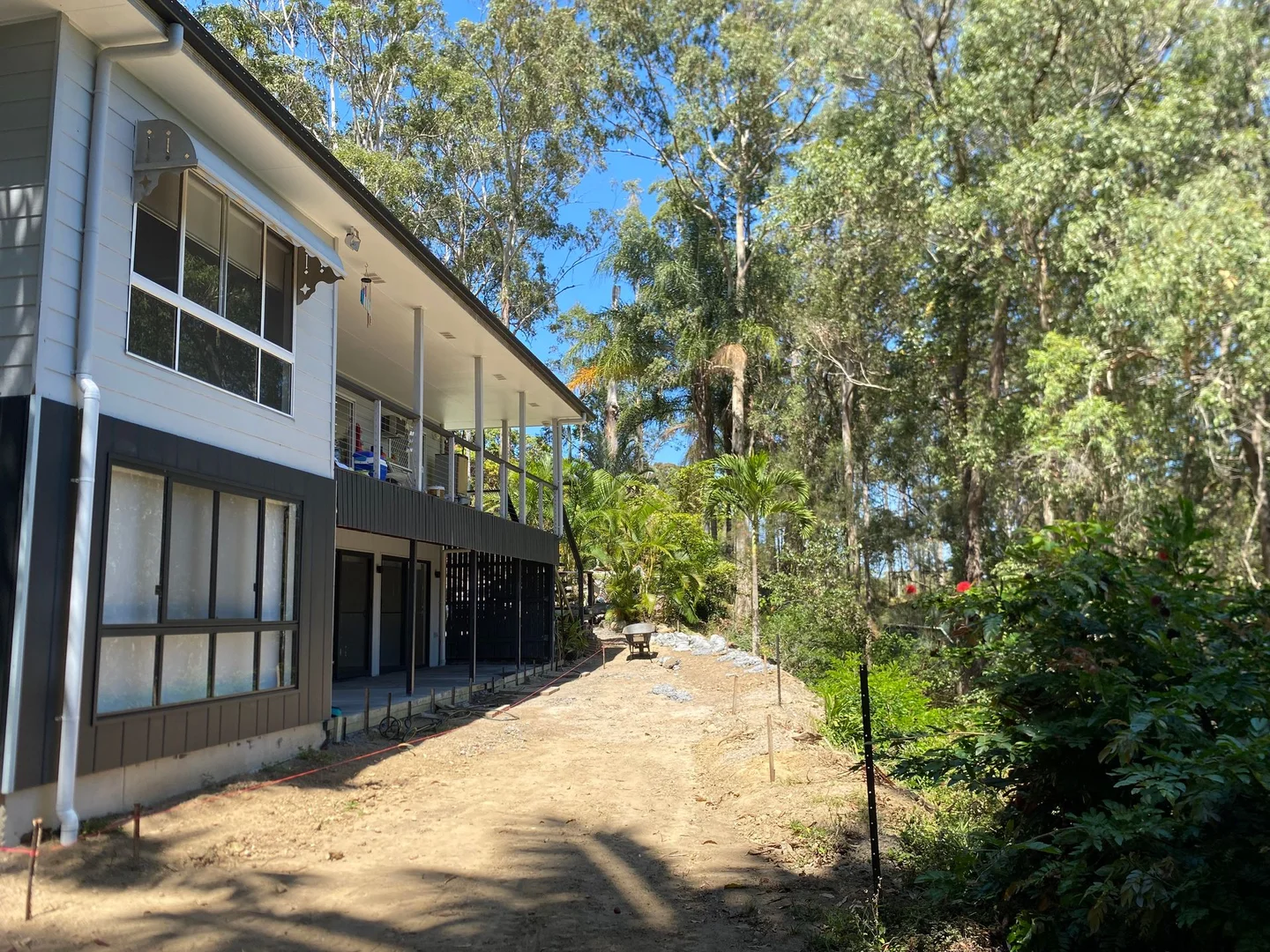 611 Ilkley Rd, Ilkley QLD 4554 photo 2