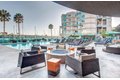 Additional image 15 of 13900 Marquesas Way Apt 5413, Marina del Rey, CA, 90292