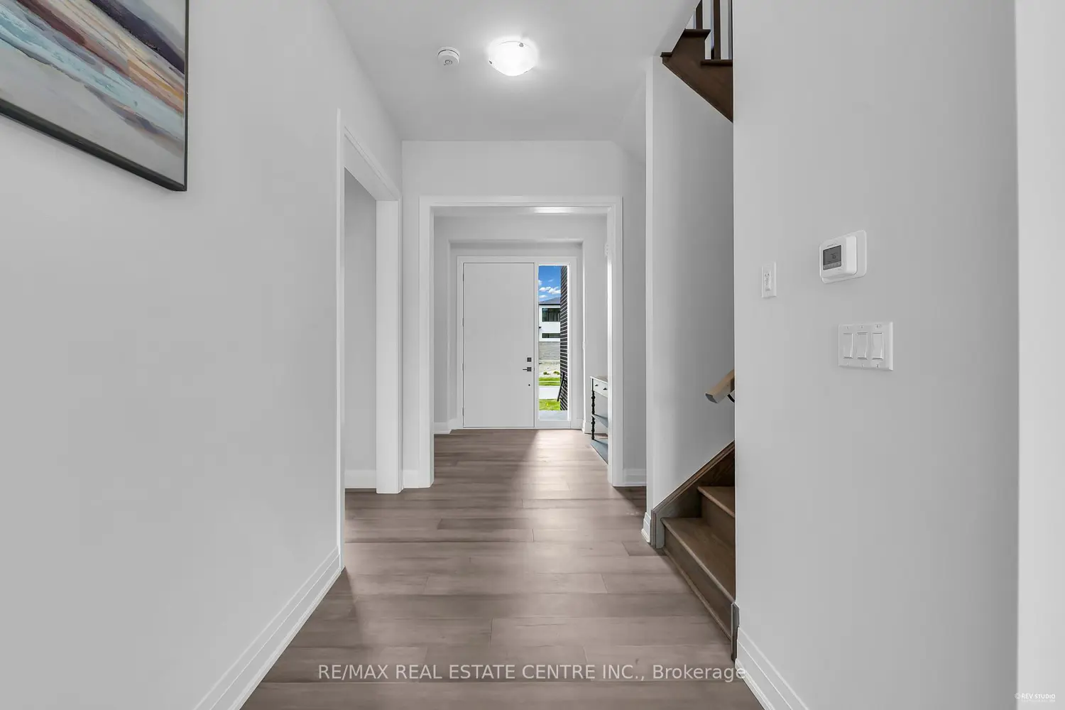 Additional image 11 of 119 Sladden Court