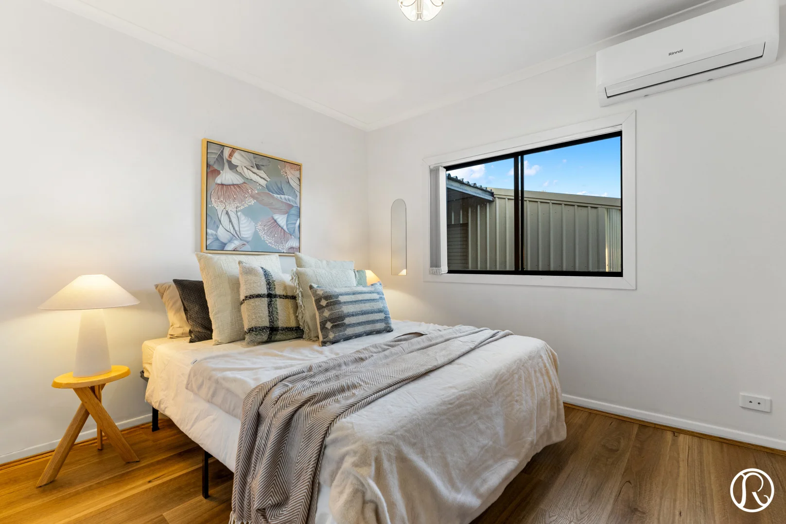 Additional image 21 of 15 Scott Avenue, Flinders Park SA 5025