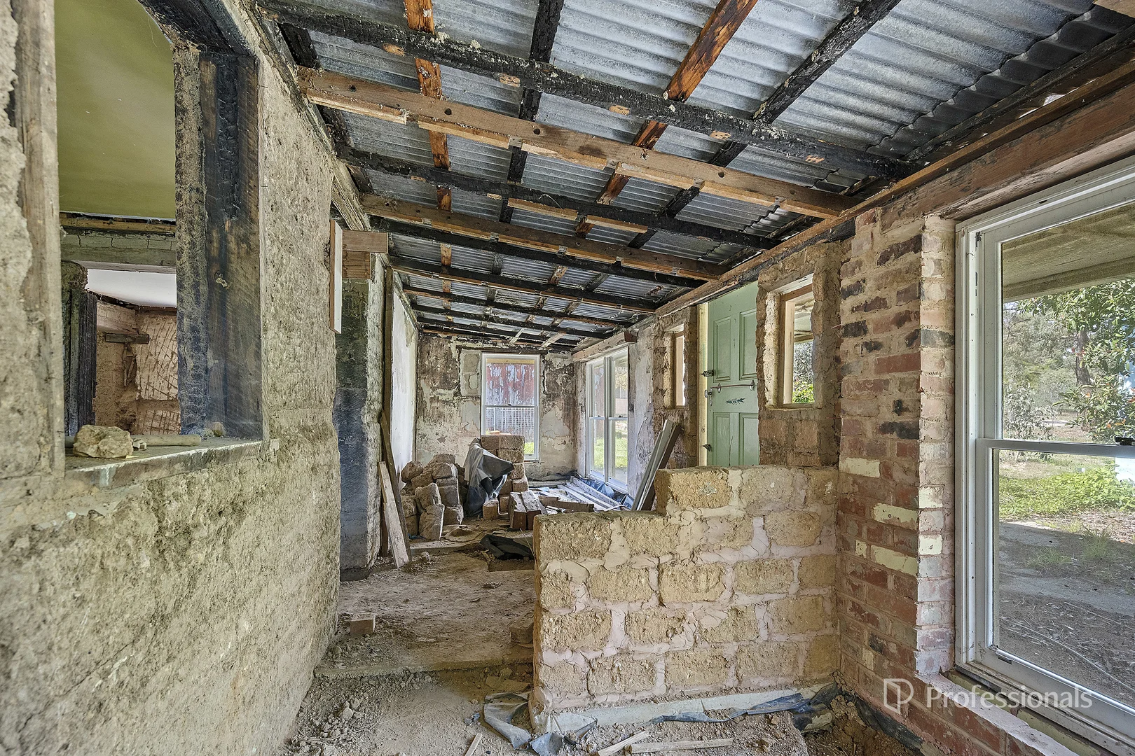 Additional image 9 of 34 Bridport Street, Avoca VIC 3467
