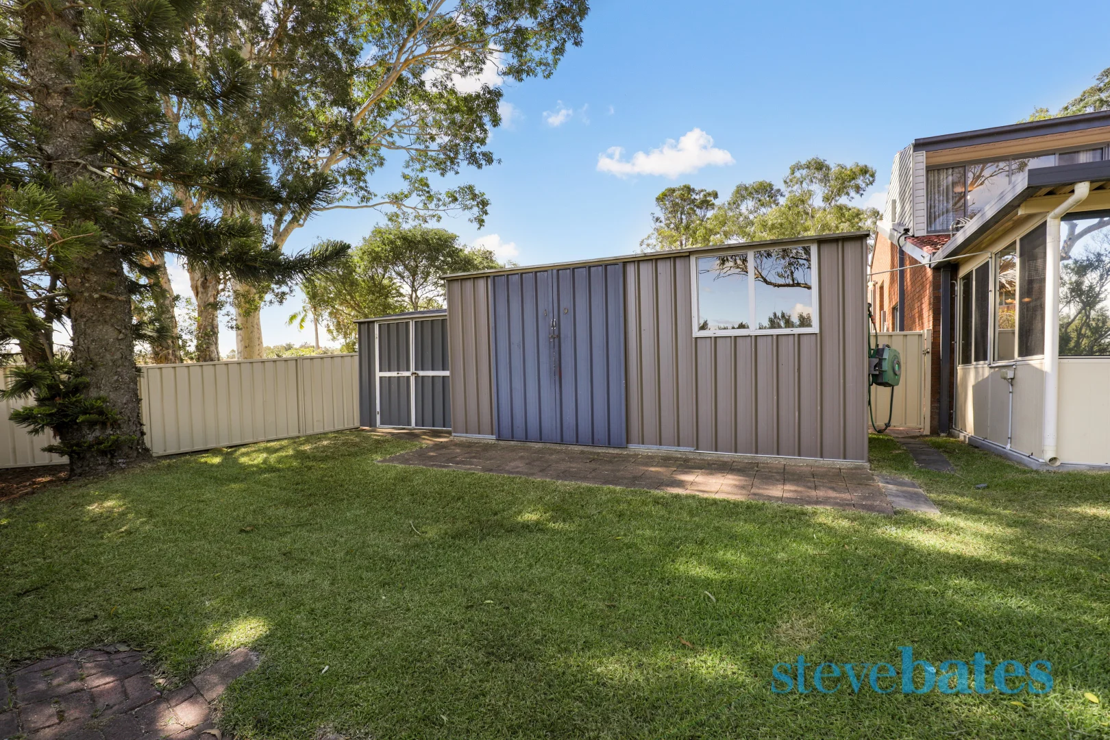Additional image 30 of 19 Holwell Circuit, Raymond Terrace NSW 2324