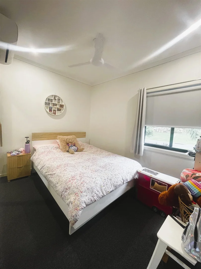 Additional image 6 of 30/25 Abell Road, Cannonvale QLD 4802