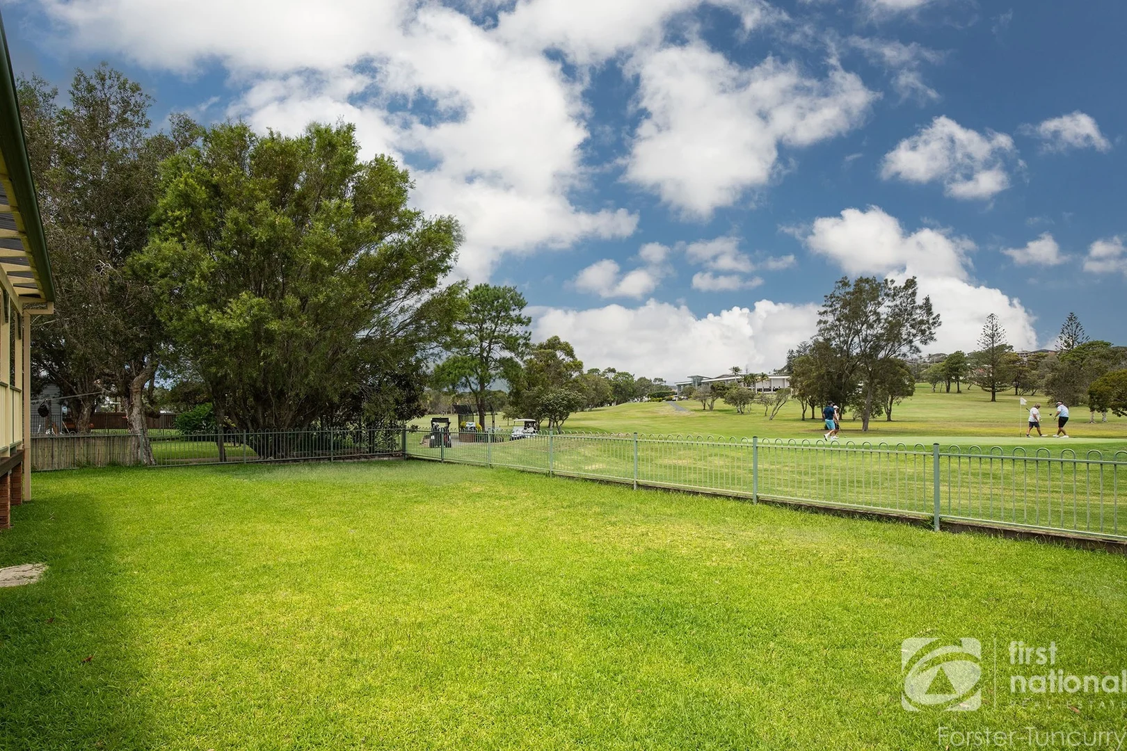 Additional image 2 of 20 Gleeson Avenue, Forster NSW 2428