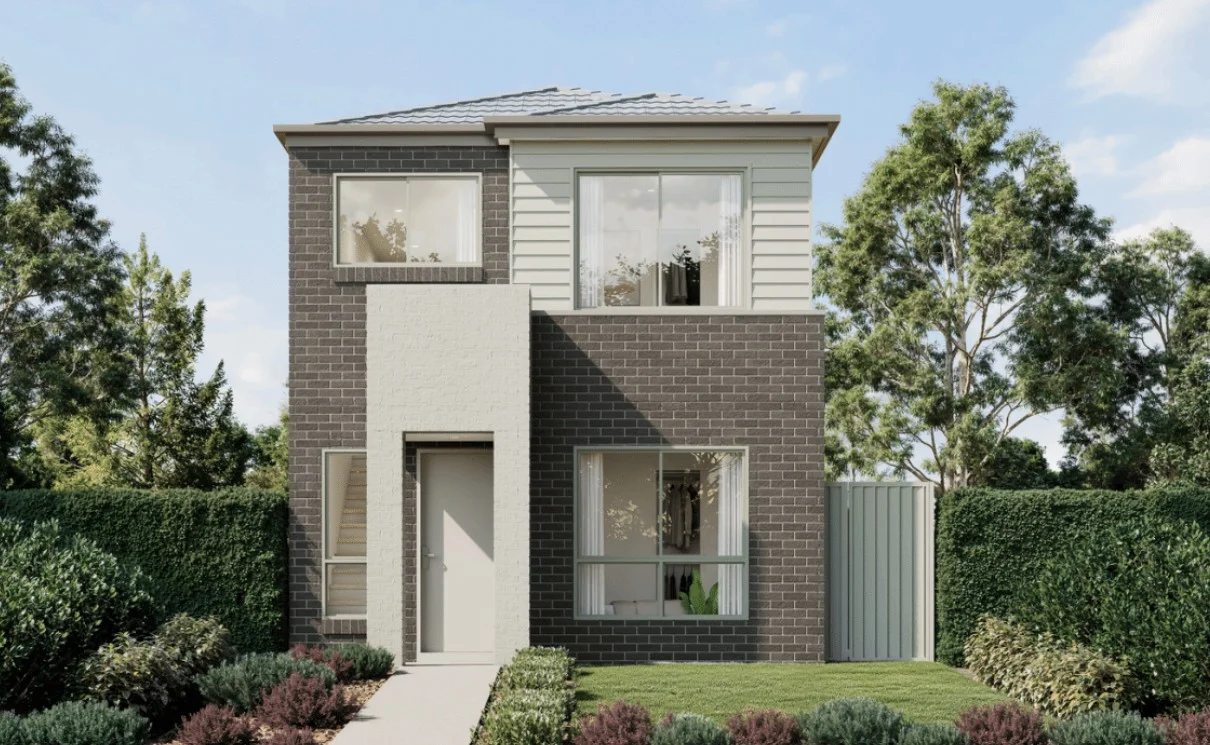 Rouse Hill NSW 2155
