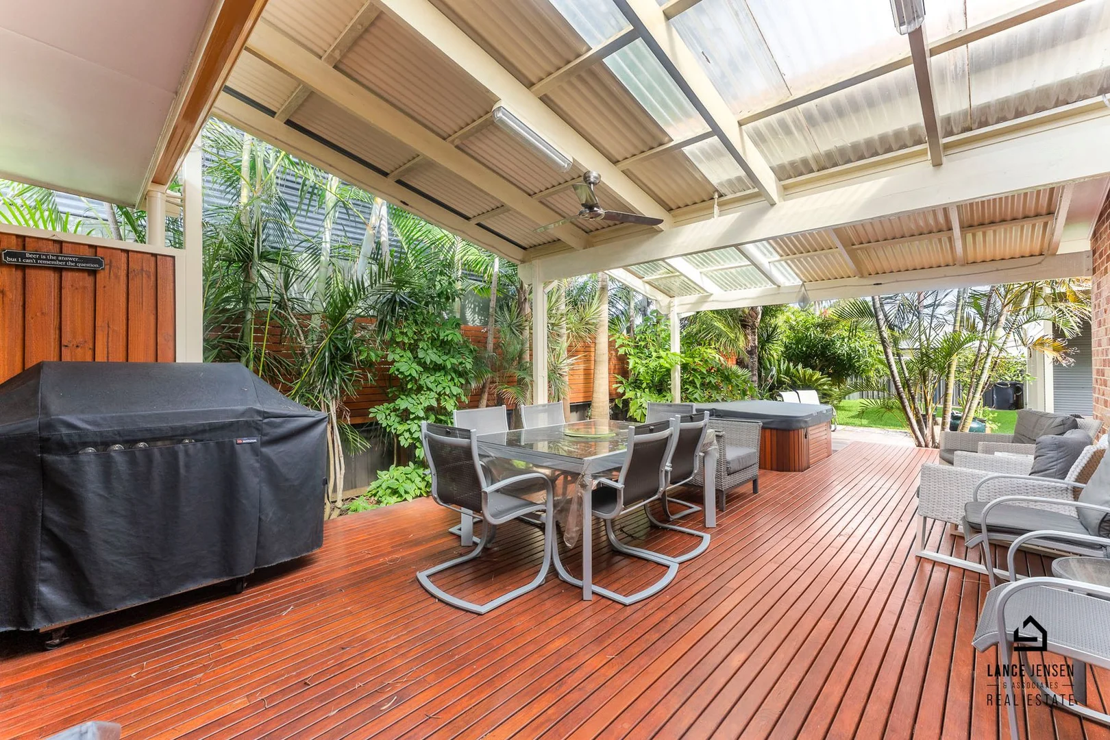Additional image 15 of 42 Brown Street, Redhead NSW 2290