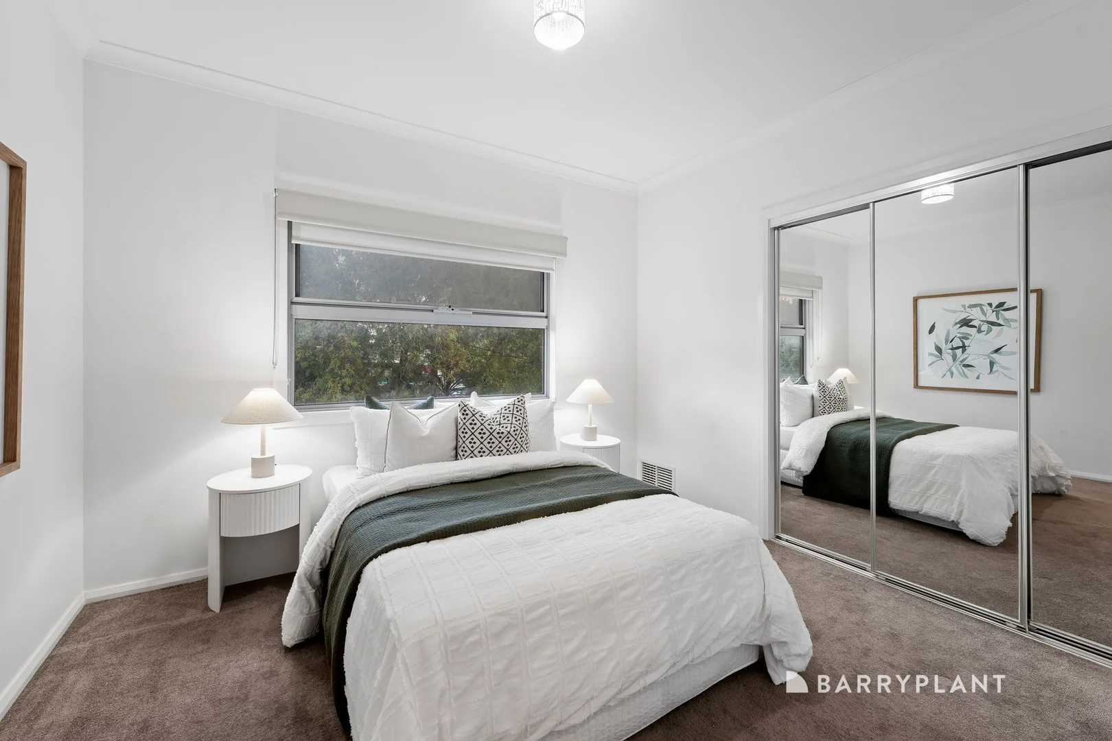 Additional image 8 of 32 Shetland Drive, Wantirna VIC 3152