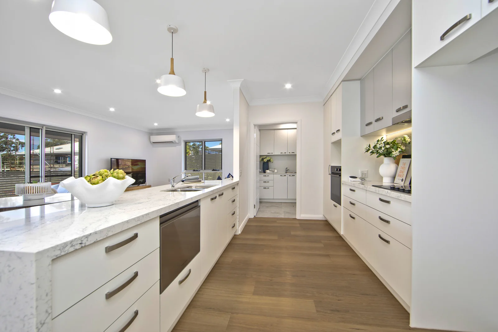 Additional image 2 of SD/076 Shearwater Drive, Shortland NSW 2307