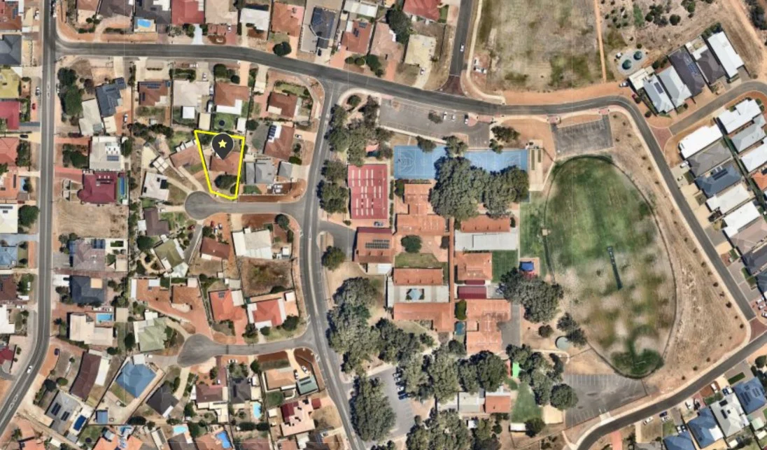 Additional image 7 of 4 Cramer Court, Mount Tarcoola WA 6530