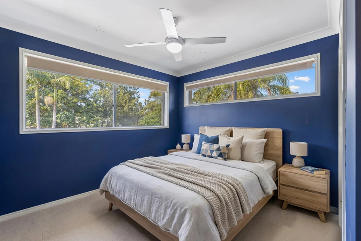 Additional image 19 of 10 Buckland Street, Wellington Point QLD 4160