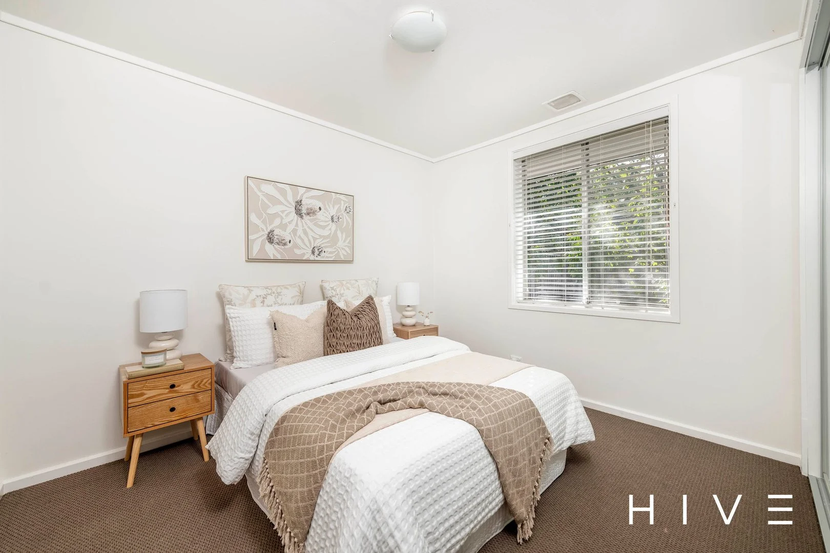 Additional image 12 of 21 Mirrool Street, Duffy ACT 2611