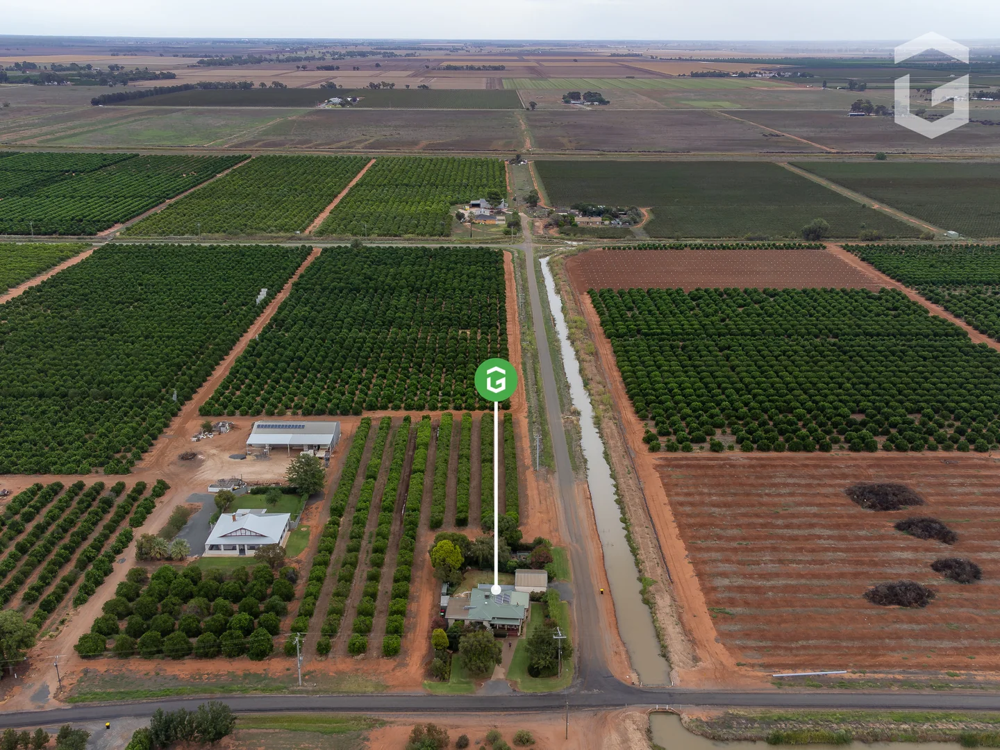 Additional image 25 of 26 Dempsey Road, Leeton NSW 2705