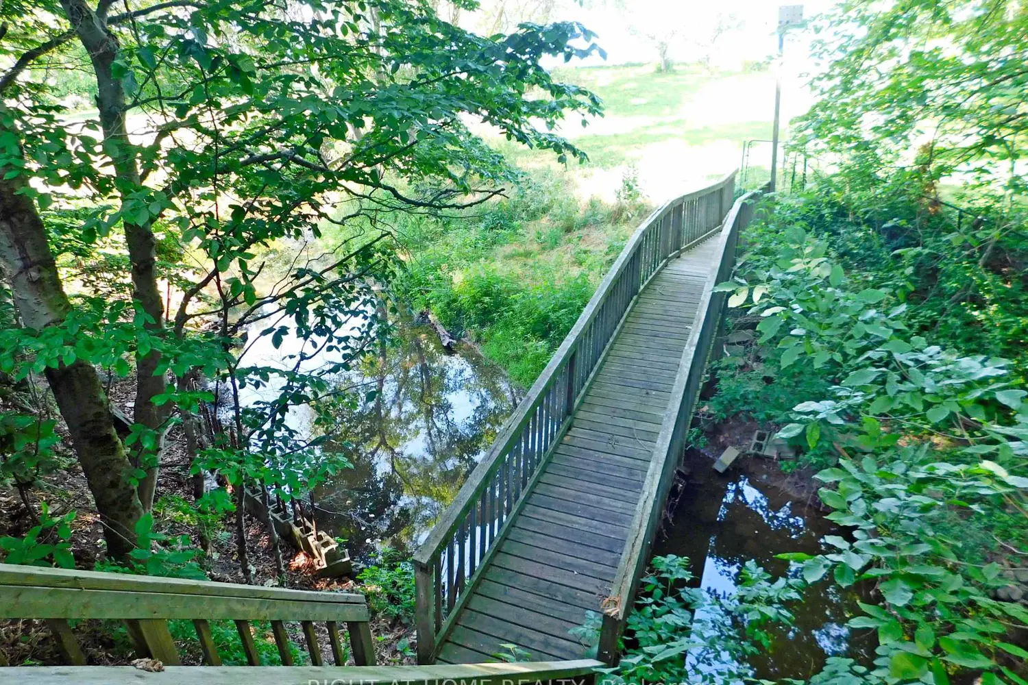 Additional image 20 of 4916 Thirty Road