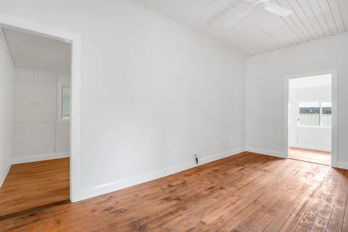 Additional image 10 of 38 Glen Road, Warwick QLD 4370