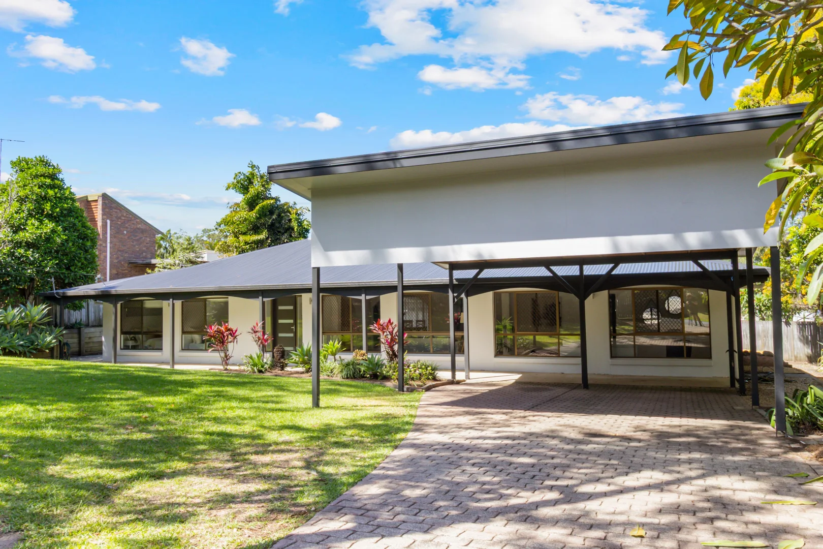 Additional image 2 of 67-69 Trudy Crescent, Cornubia QLD 4130