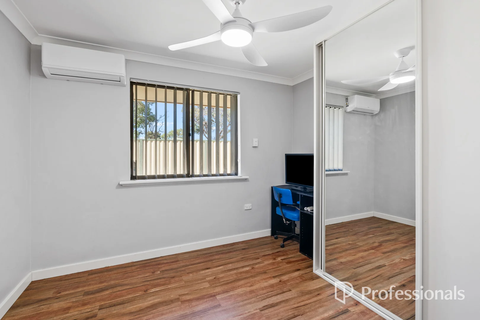 Additional image 21 of 56 Blackadder Road, Swan View WA 6056