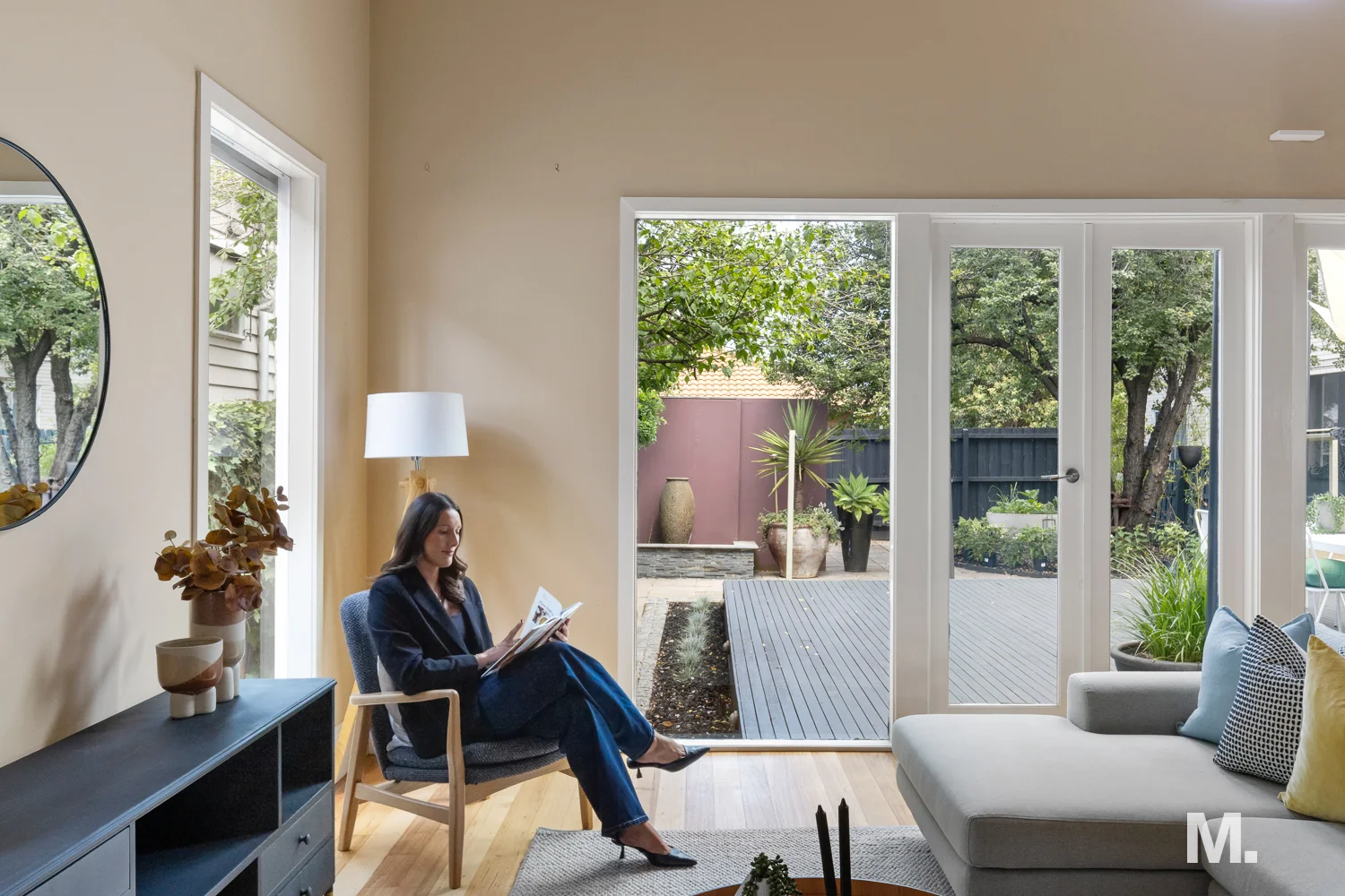 Additional image 9 of 127 The Parade, Ascot Vale VIC 3032
