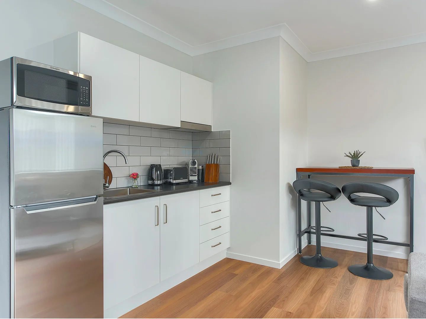 Additional image 5 of 159 Barbour Rd, Bracken Ridge QLD 4017
