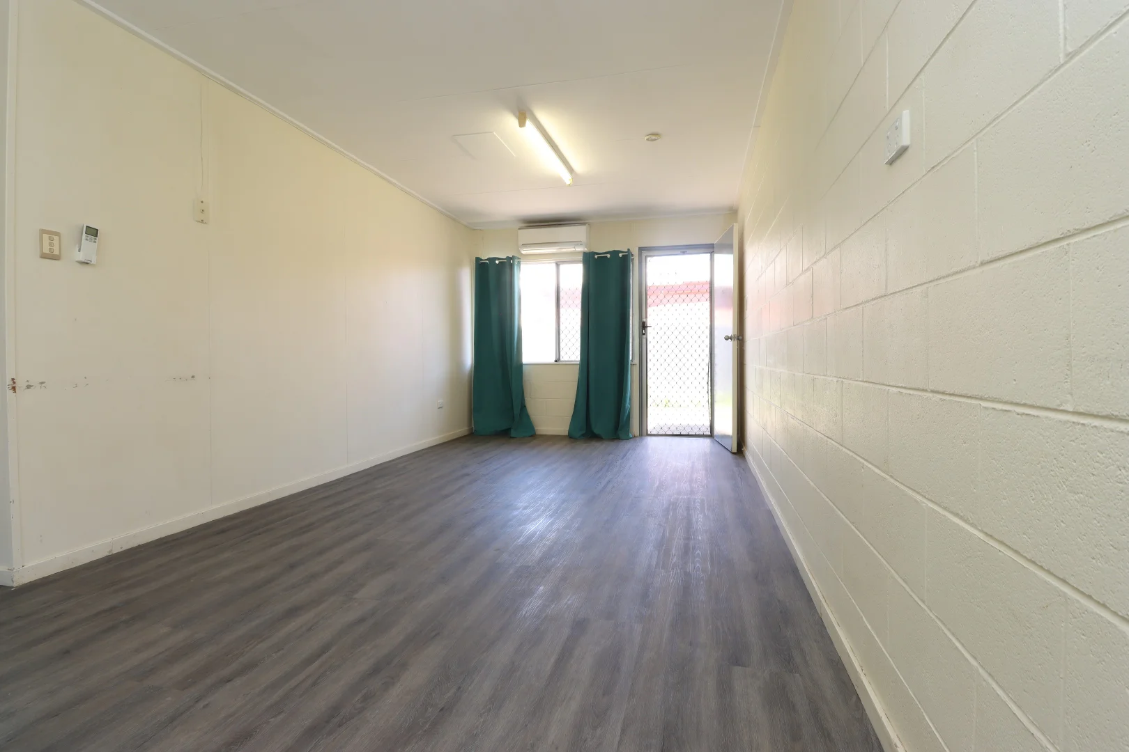 Additional image 3 of 2/34 Flynn Street, Mount Isa QLD 4825
