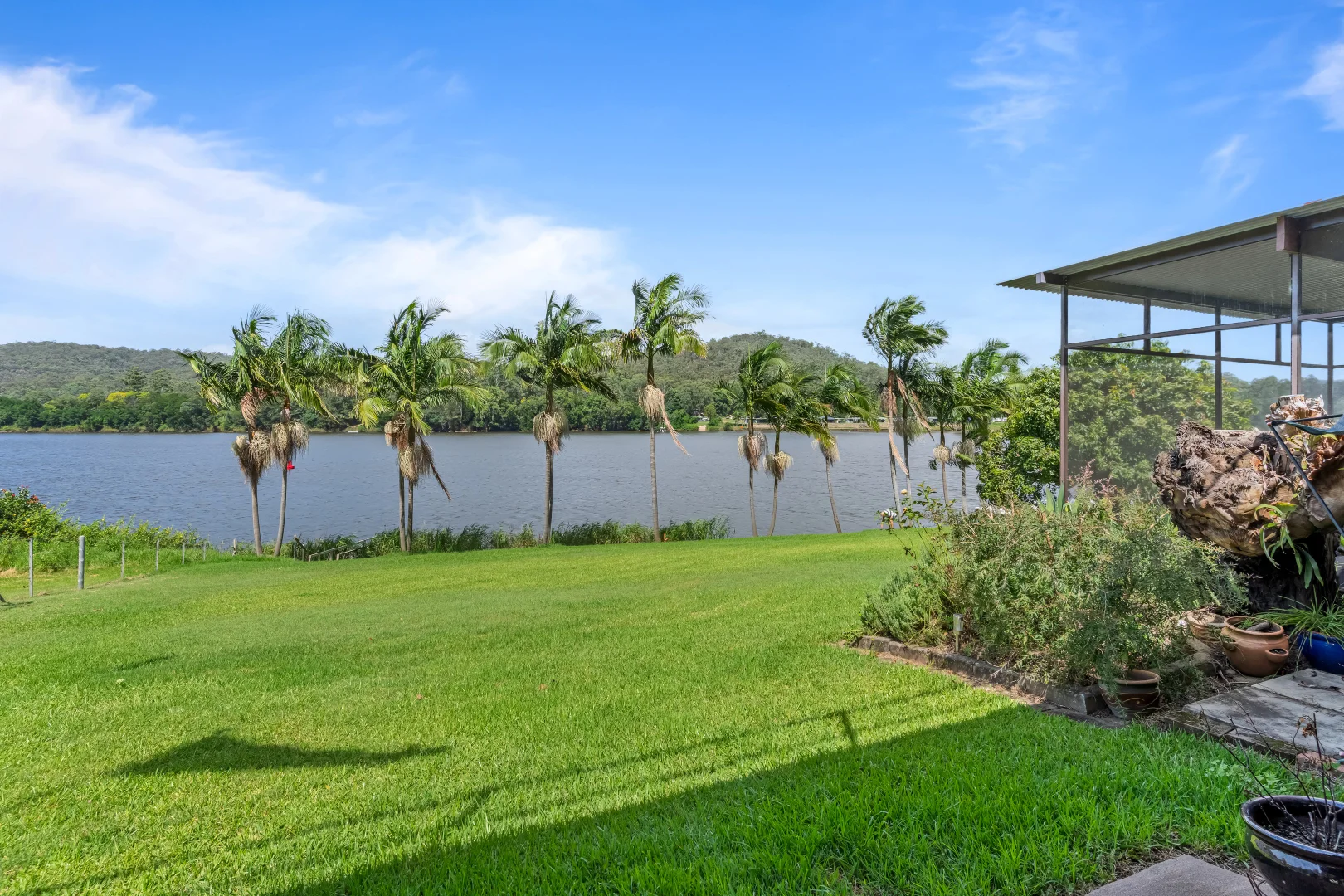 Additional image 17 of 5 King Road, Lower Portland NSW 2756