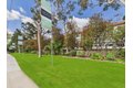 Additional image 12 of 8501 S Sepulveda Blvd Apt 307, Los Angeles, CA, 90045