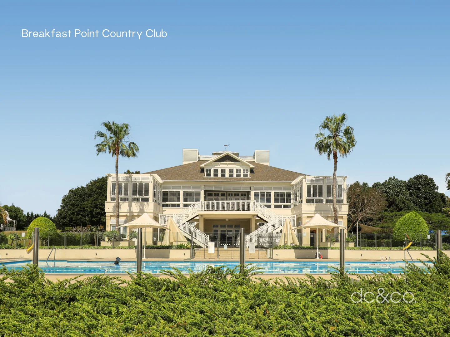 Additional image 13 of 40/1 Juniper Drive, Breakfast Point NSW 2137