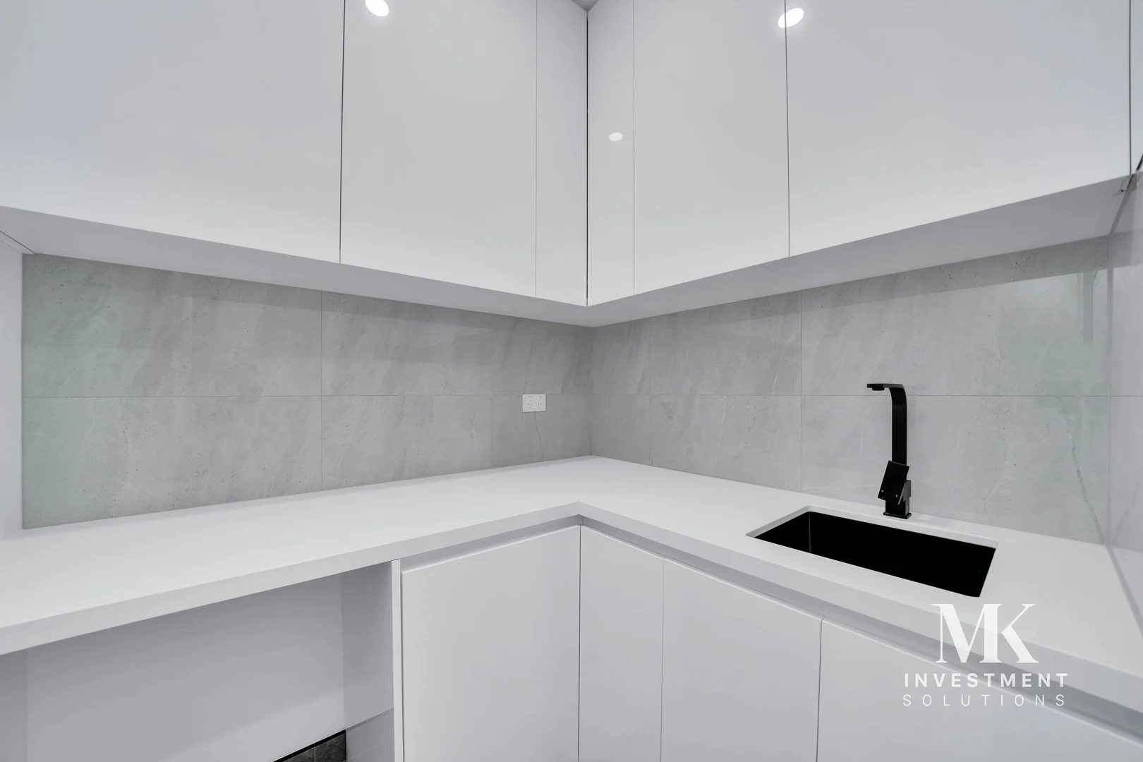 Additional image 8 of 12 Belson Street, Mickleham VIC 3064