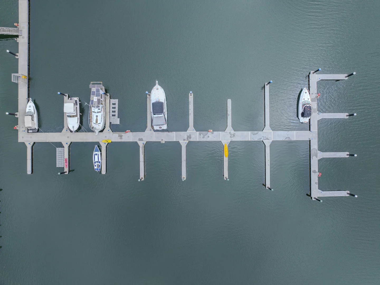 Additional image 8 of A3 Edgewater Marina/Precinct 1 Wirra Drive, New Port SA 5015