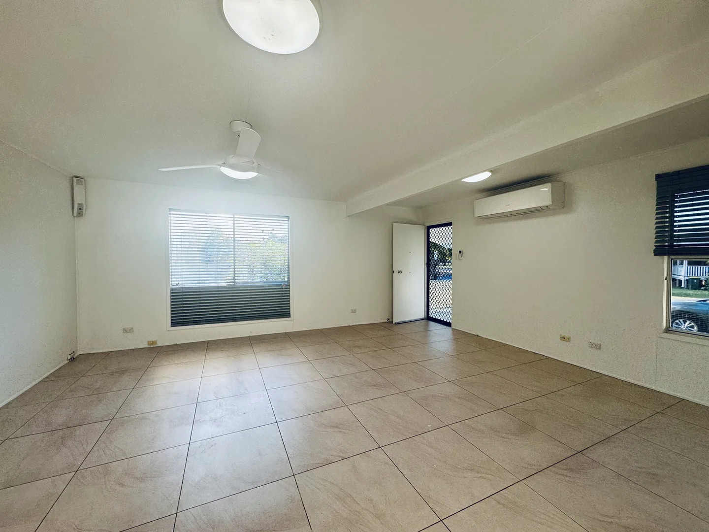 Additional image 7 of 2 BRADMAN Street, Moranbah QLD 4744