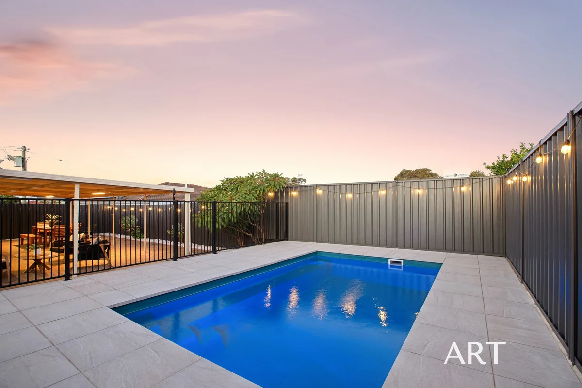14A Hebbard Street, Samson WA 6163