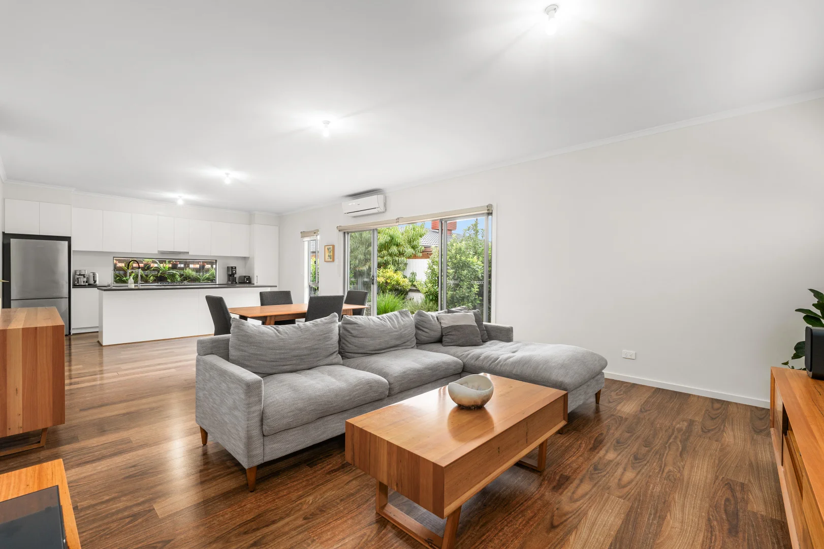 Additional image 20 of 12 Johnson Crescent, Port Noarlunga SA 5167