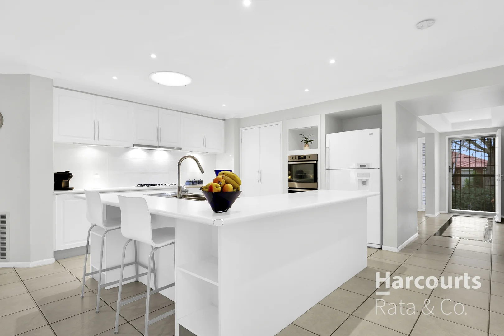 Additional image 4 of 76 Axminster Drive, Craigieburn VIC 3064
